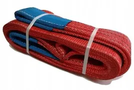 zawiesie-pasowe-5000kg-4m