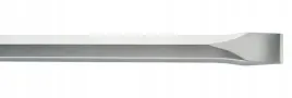 bosch-dluto-hex-28mm-plaskie-36-400mm