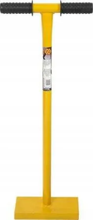 vorel-ubijak-brukarski-stan-nowy