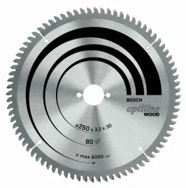 bosch-pila-tarczowa-opti-254x32x30x60z-do-drewna