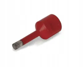 rubi-korona-m14-z-nasypem-diamentowym-lutowanym-8mm