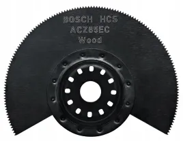 bosch-brzeszczot-segmentowy-hcs-acz-85-ec-wood-85