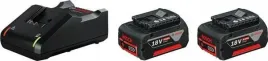 bosch-akumulator-18v-40ah-x2-ladowarka