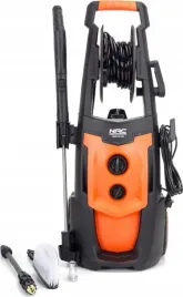 nac-myjka-wysokocisnieniowa-2200w-pwe220-ln