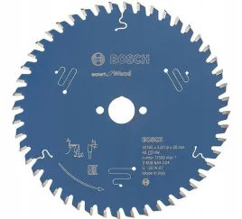 bosch-pila-tarczowa-z-weglikiem-do-drewna-expert-wood-165-x-20-x-26mm-48-z