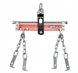 yato-trawers-balanser-do-zurawia-680kg-yt-55565