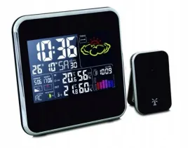 termometr-elektroniczny-stacja-pogody-z-kolorowym-wyswietlaczem