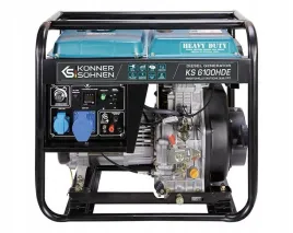 ks-konner-and-sohnen-generator-diesel-ks-6100hde-euro-v-55kw-230v-rozruc