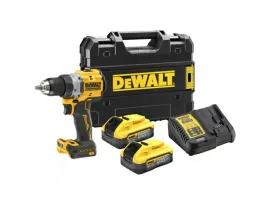 dewalt-wiertarko-wkretarka-18v-90nm-bl-2x50ah-pow
