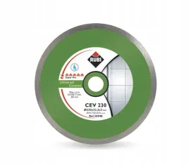 rubi-tarcza-diamentowa-cev-250-x-254mm-pro