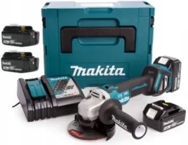 makita-szlifierka-katowa-18v-3x50ah-dga513rtj