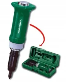 jonnesway-wkretak-udarowy-z-oslona-ag010138