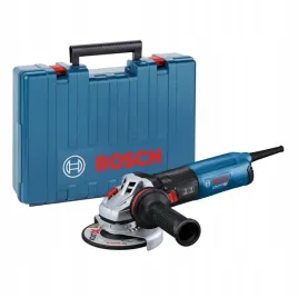 bosch-szlifierka-katowa-1400w-gws-14-125-s-walizka