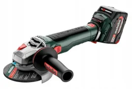 metabo-szlifierka-katowa-wb-18-lt-bl-11-125-quick-2x52ah-metabox