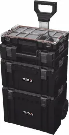 yato-skrzynka-narzedziowa-zestaw-4szt-35b23b41g28w-s12-yt-09174