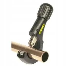 rems-obcinak-rur-3-35mm-do-miedzi-113340r