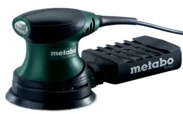 metabo-szlifierka-mimosrodowa-125mm-240w-walizka-fsx-200