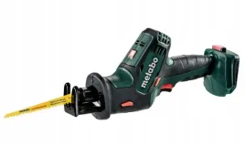 metabo-pila-szablasta-18v-sse-18-ltx-compact-carcass-metaloc