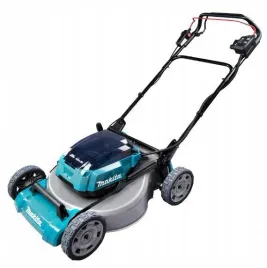 makita-kosiarka-2x18v-dlm532zx2-z-napedem-53cm-aluminiowa-obudowa