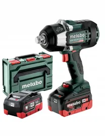 metabo-klucz-udarowy-ssw-18-ltx-1750-bl-2x55ah-lihd-1750nm-metabox