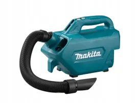makita-odkurzacz-18v-dcl184z
