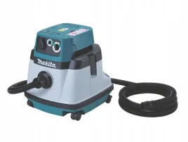 makita-odkurzacz-1050w-klasa-l-25l-autoclean-vc2510lx1