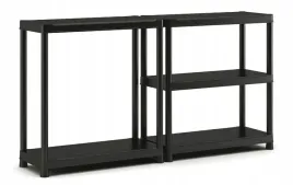 keter-regal-plastikowy-5-polek-90-x-40-x-182-cm