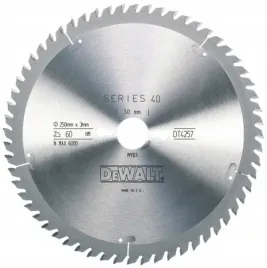 dewalt-pila-tarcza-250x30mmx30z