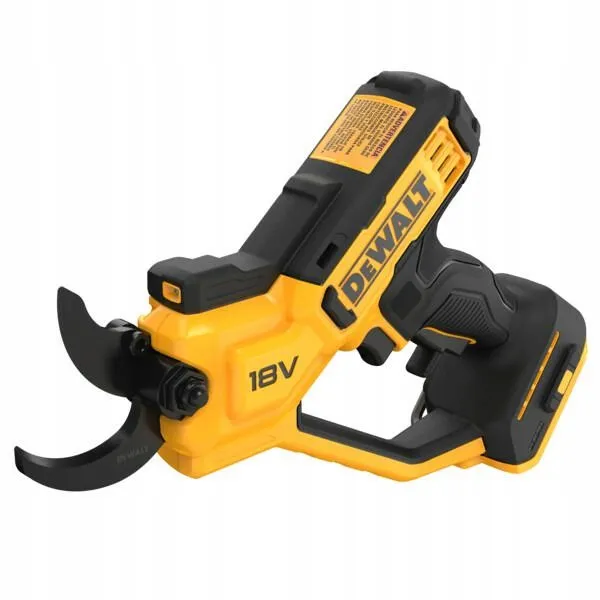 dewalt-sekator-18v-dcmpp568n-stan-nowy