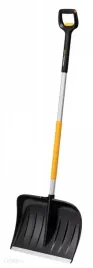 fiskars-lopata-do-sniegu-teleskopowy-trzonek-x-series
