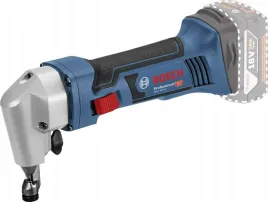 bosch-nozyce-do-blachy-18v-gna-18v-16-solo