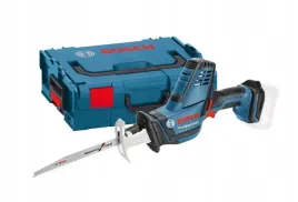 bosch-pila-szablasta-18v-gsa-l-boxx-18v-li-c-solo