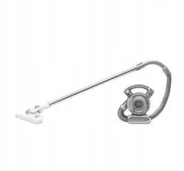 black-decker-odkurzacz-domowy-18v-pd1820lf