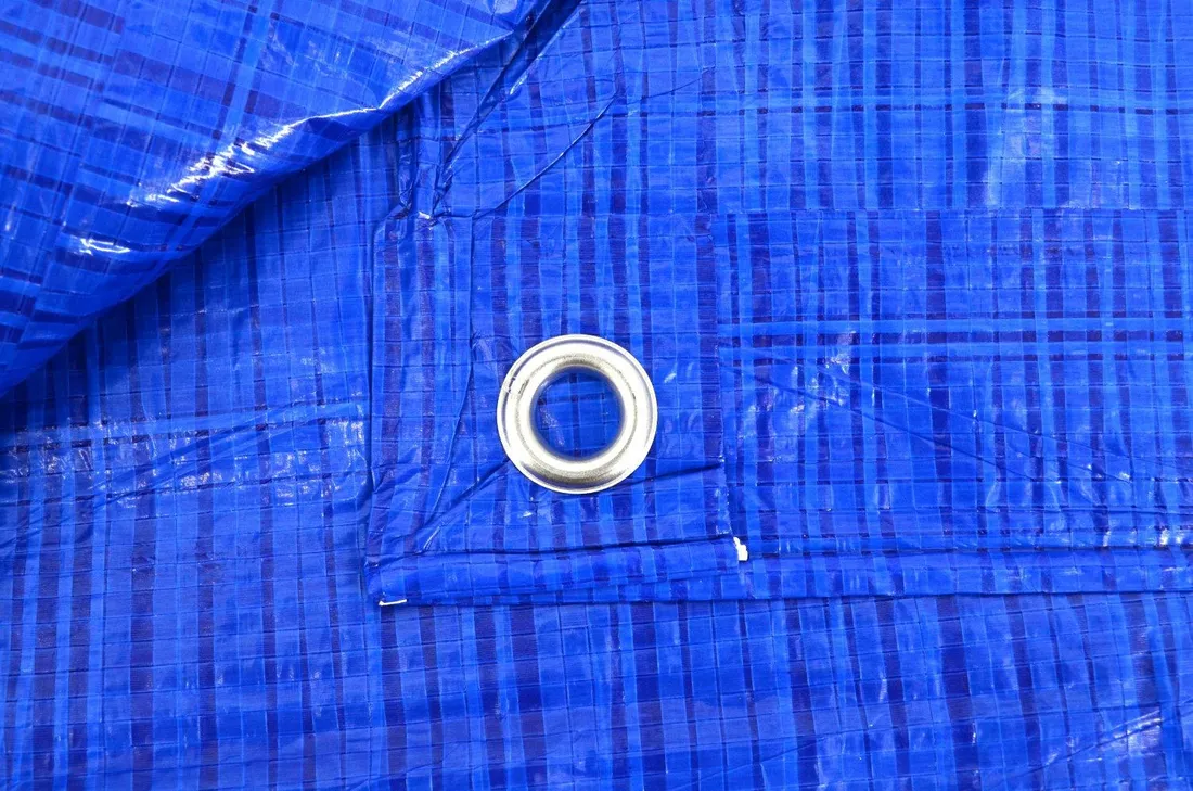 awtools-plandeka-niebieska-70g-5-8m