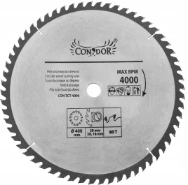 condor-pila-tarczowa-widiowa-400-x-30-x-60-zebow