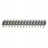 dewalt-gwozdzie-dcn890-std-37x15mm-waga-z-opakowaniem-1-497-kg
