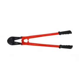 awtools-nozyce-do-ciecia-drutu-450mm-black-line