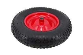 awtools-kolo-do-taczki-400-felga-metal-lozysko-os-2-warstwy-2-atm