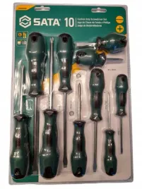 sata-zestaw-wkretakow-10el