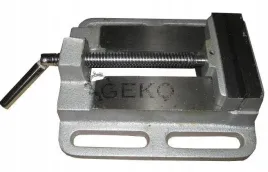 geko-imadlo-modelarskie-125mm