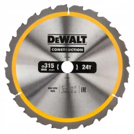 dewalt-pila-tarczowa-315x30mmx24z