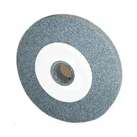 proma-tarcza-250x32x32-twarda