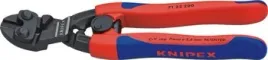 knipex-szczypce-do-drutu-200mm-wygiete