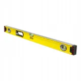 stanley-poziomnica-fatmax-900mm-stan-nowy