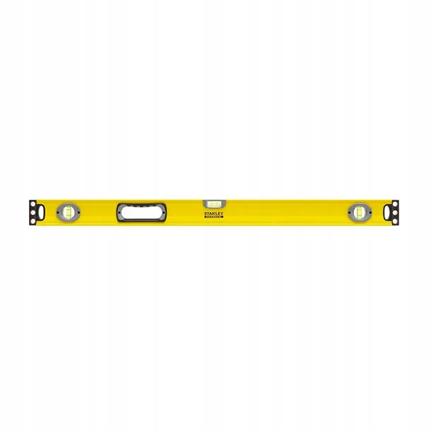 stanley-poziomnica-fatmax-900mm-marka-stanley