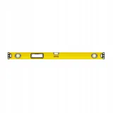 stanley-poziomnica-fatmax-900mm-marka-stanley
