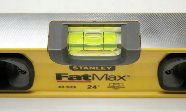 stanley-poziomnica-fatmax-900mm