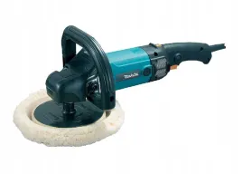 makita-polerka-1200w-9237cb-180mm