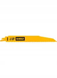 dewalt-brzeszczot-228mm-do-prac-rozbiorkowych