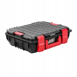 kistenberg-c-block-pro-walizka-narzedziowa